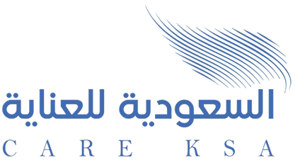 شريك