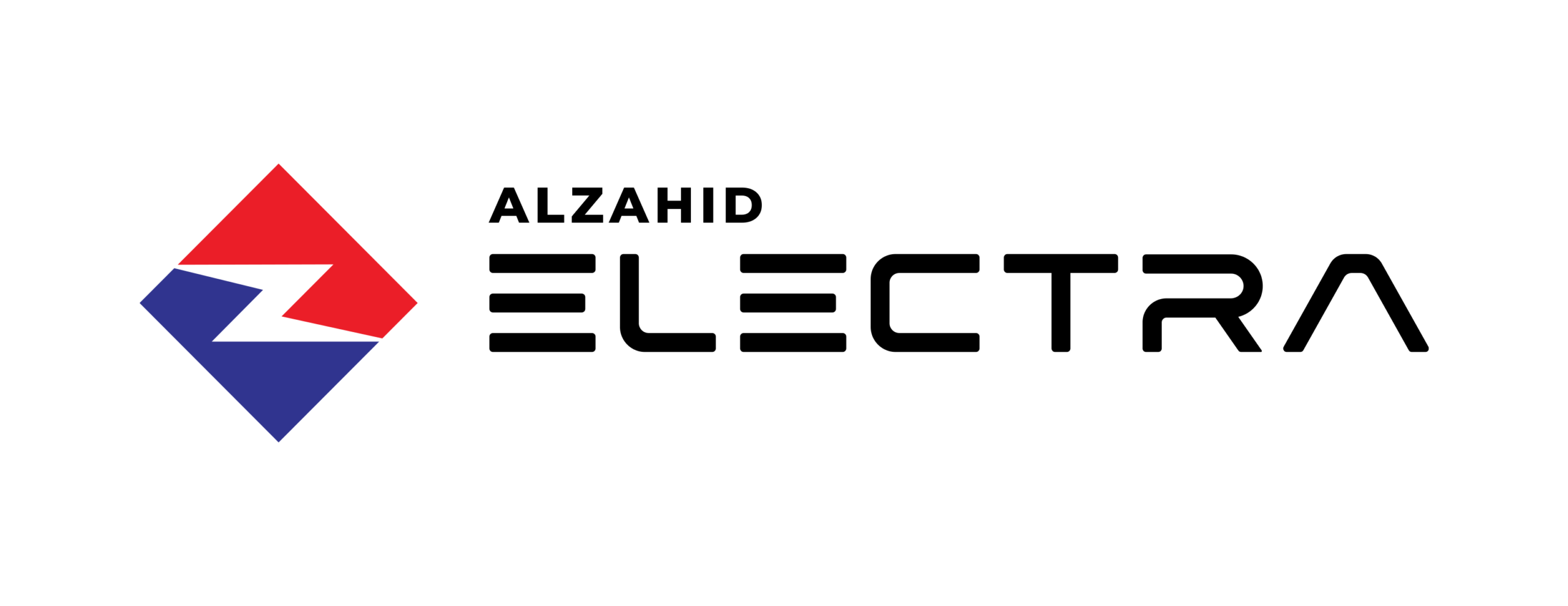 شريك