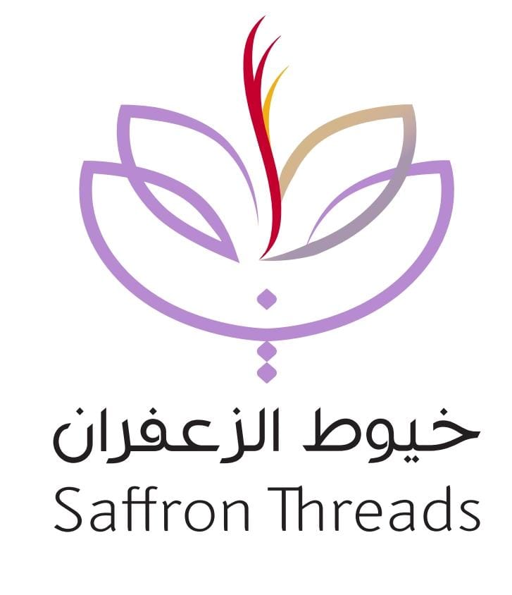 شريك