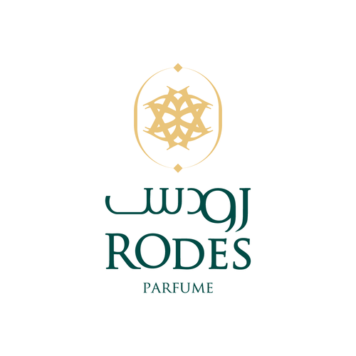 شريك