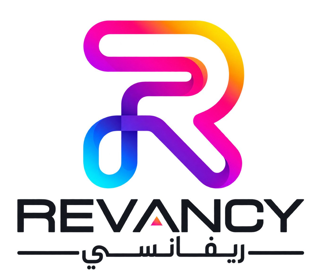 شريك