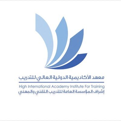 شريك