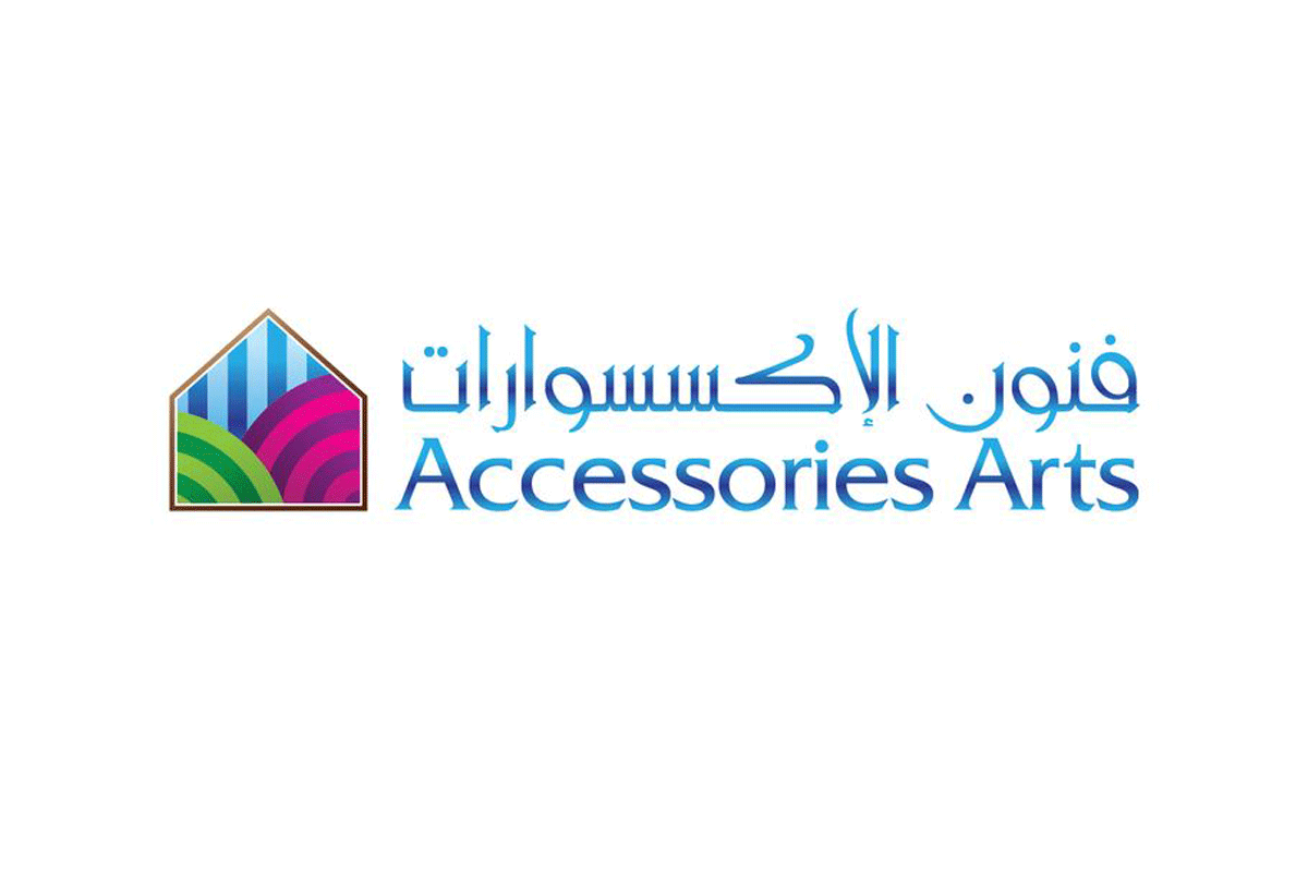 شريك
