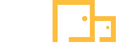 شريك