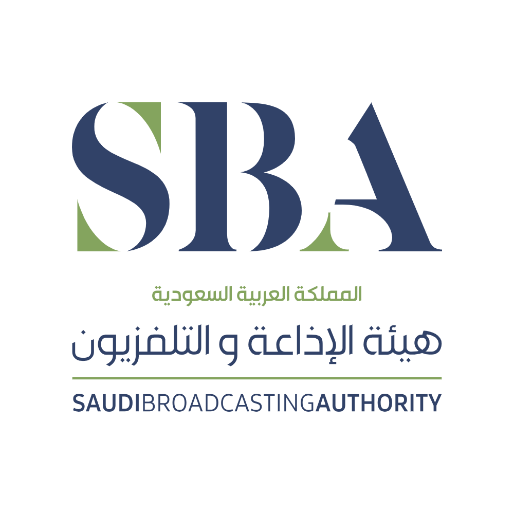 شريك