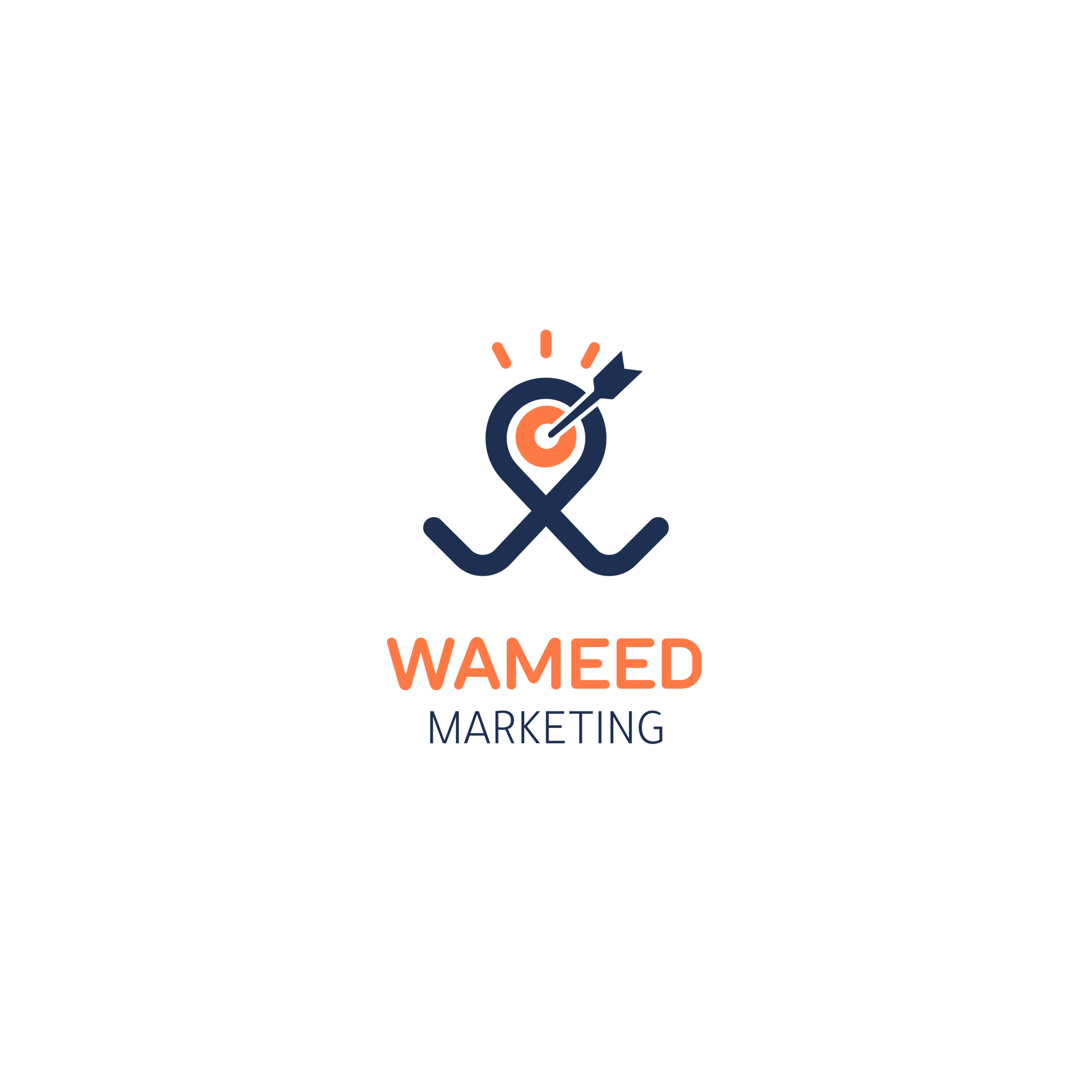 Wameed Marketing Services