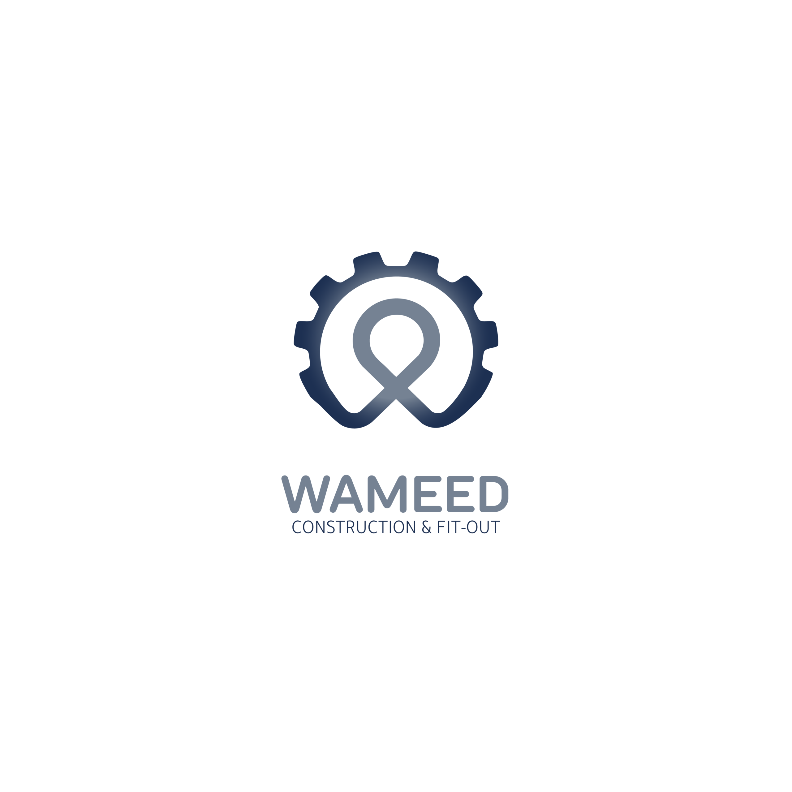 Wameed Construction & Fit-Out