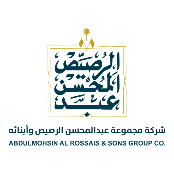 شريك