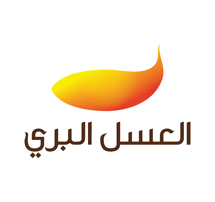 شريك