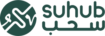 شريك