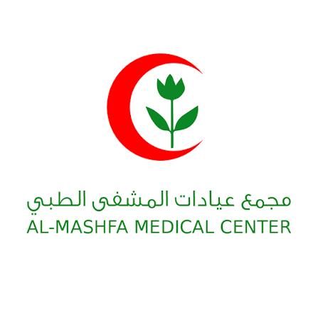 شريك
