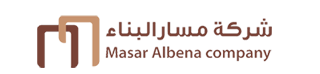 شريك