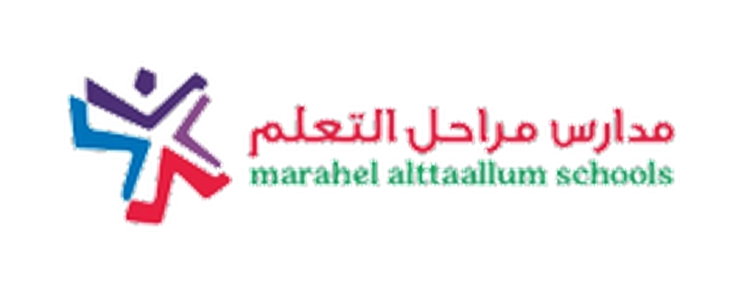 شريك