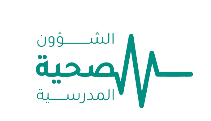 شريك