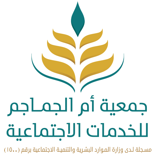 شريك