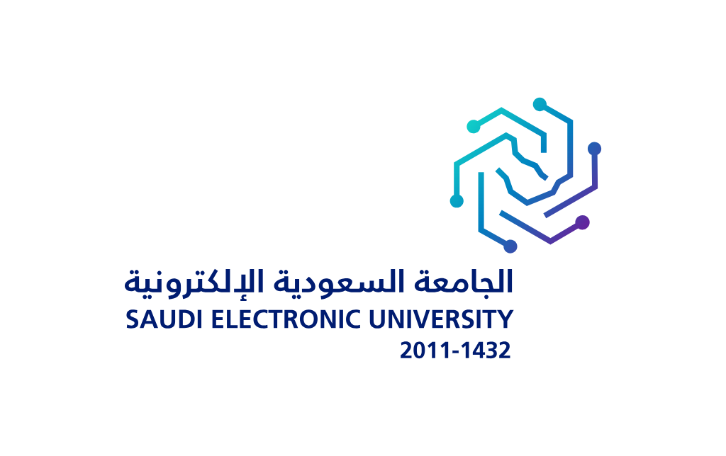 شريك