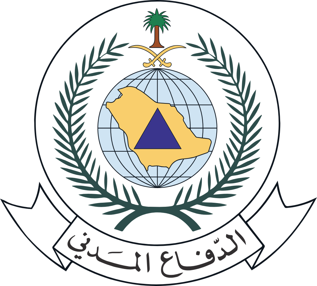 شريك