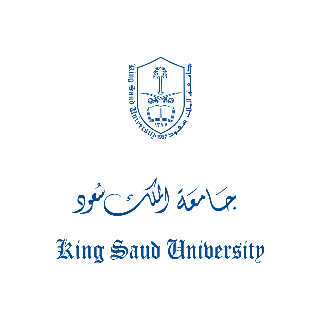 شريك