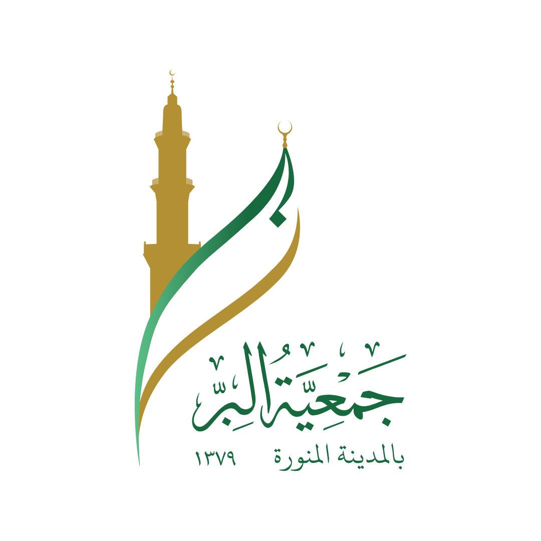 شريك