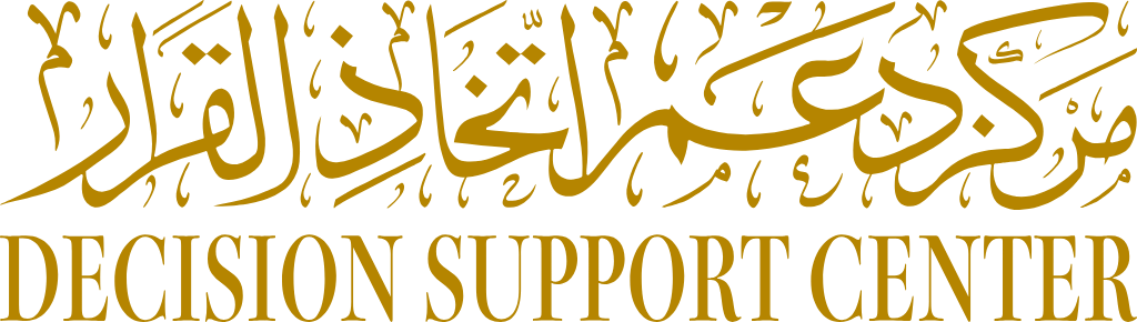 شريك