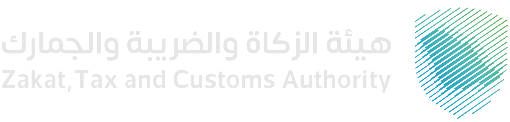 شريك