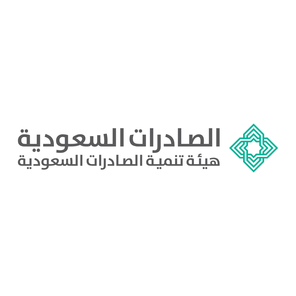 شريك