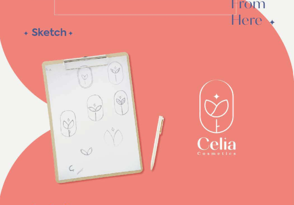 Celia Presentation